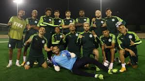 No video de hoje tem o palmeiras em busca do mundo pela primeira vez (51 não vale) no duelo contra o tigres do méxico para enfrentar quem sabe o bayern de mu. Palmeiras X Tigres Mex Informacoes Estatisticas E Curiosidades Palmeiras