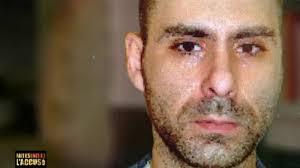 « sylvain schrutt, un gendre insoupçonnable. Replay Faites Entrer L Accuse Faites Entrer L Accuse Divorce A La Sicilienne Du France 2