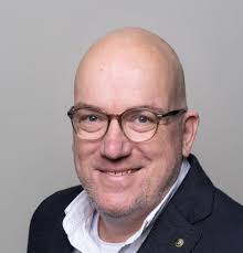 Contact PERI BeNeLux B.V.