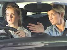Image result
