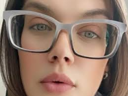 Fundraiser for Megan Jarrett by Tricia Lucido : Help Megan Achieve Her  Dream of Motherhood