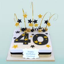 Maybe you would like to learn more about one of these? Birthday Cakes Newcastle Party Cakes The Cake Store