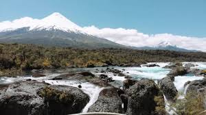 Check spelling or type a new query. Saltos De Petrohue Stock Video Footage 4k And Hd Video Clips Shutterstock