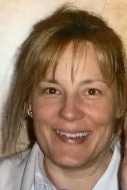 Kathryn Frederickson Obituary