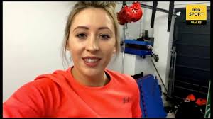 Taekwondo star jade jones can become the first british woman to win three successive olympic welsh legend jade jones says all she is thinking about is the faces of her family when she returns. Jade Jones A Champion Must Find A Way To Peak At Tokyo Olympics Bbc Sport