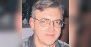 James A. Schell Obituary