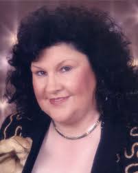 Carol Gibson Mills Obituary September 29, 2022