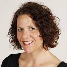 Rooftop Greenhouse — iGrow Pre-Owned-Indoor Vertical Farming News Archive