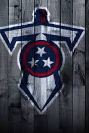 Are you seeking tennessee titans iphone wallpaper? Download Tennessee Titans Wallpaper Hd By Jtwilson Wallpaper Hd Com