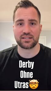 ➡️Rheinisches Duell ohne Ultras? Was war da beim Topspiel in Leverkusen  los? 😳🤔 #B04 #Effzeh #B04KOE