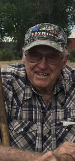 Sherry Blaine's Instagram, Twitter & Facebook