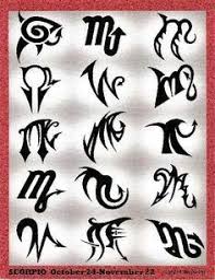 There is more to him than meets the eye. 220 Scorpio Tattoo Designs 2021 Zodiac Symbol Horoscope Sign Constellation