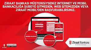We did not find results for: Ziraat Bankasi Auf Twitter Basvurmasi Kolay Kullanmasi Kolay Dijitalinkolayiziraatte Ziraat Bankasi Musterisiyseniz Internet Ve Mobil Bankaciliga Subeye Gitmeden Web Sitemizden Veya Ziraat Mobil Den Basvurabilirsiniz Detayli Bilgi Icin Https T