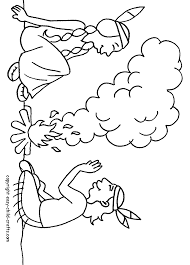 Get inspired by our community of talented artists. Wampanoag Indians Colouring Pages Page 3 Coloring Home