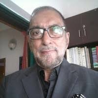 20+ "Akm Huda" profiles