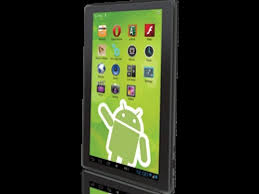 Free download remove frp(factory reset protection) for google account verification apk on android: Zeki Tbdc1093b Troubleshooting Ifixit