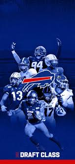 Looking for the best wallpapers? Buffalo Bills Wallpaper Wallpaper Sun