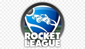 Sep 25, 2019 · this guide will help you to optimize rocket league. Steam Logo
