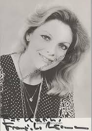 die stimme der komponisten