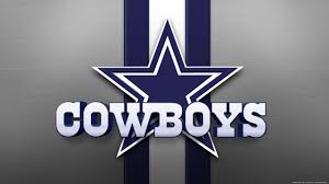 The venue is the team's third stadium, taking over from the texas stadium, which hosted games from 1971 to 2008. Dallas Cowboys Wallpapers Wallpaper Cave