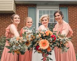 We're family owned and operated,. Ron Eastburn S Flower Shop Florists The Knot