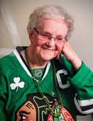 Delores D. (Drabold) Sweeney Obituary