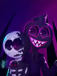 Pin By Scout On Fnf In 2021 A Hat In Time Cute Drawings Hat In Time