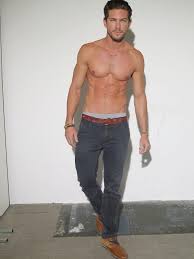 We have lots of information about adam: Adam Senn Posts Facebook