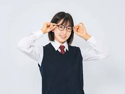 中学生や高校生は脱毛しても大丈夫？注意点や契約時のチェックポイント | 医療脱毛・医療レーザー脱毛ならフレイアクリニック