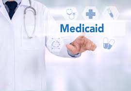 Evaluating N C S Medicaid Expansion Proposals John Locke
