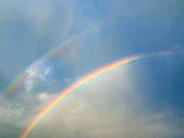 Tribute to Donna Inns, 1968