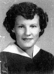 Oneta Irene Weldon Obituary May 20, 2017