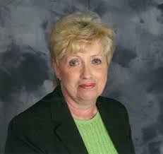 Barbara Hills Obituary