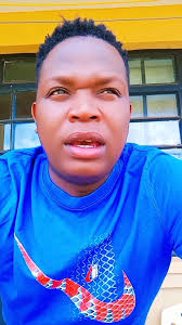 Dj Chris Stylus kuja tuambiane ukweli #mczaku #mczakuthecritics  #tuabianeukweli