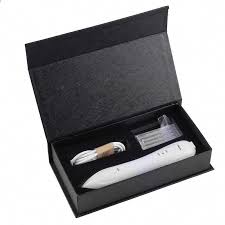 Dovme Mole Kaldirma Lazer Plazma Kalem Yuz Cil Koyu Nokta Sigil Remover Araci Yuz Cilt Bakimi Guzellik Makinesi Ku Anti Aging Tools Mole Removal Face Skin Care