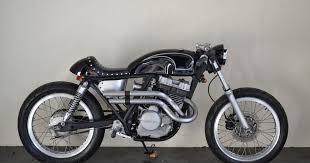honda gb250 1983年式 250ｃｃ yokohama hot rod custom show 2013出展車両です 当店フルカスタム車両です オーダー頂いてから製作するよりもかなりお安く 納車までの期間も短いのでお得かと思います 金額 カスタムバイク カフェレーサー カワサキ 250tr