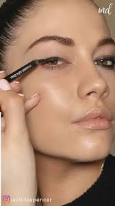 Michele Danforth (ahmichele)