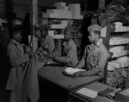 Check spelling or type a new query. The Few The Proud The White The Marine Corps Balks At Promoting Generals Of Color The New York Times