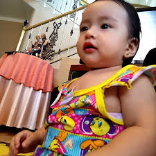 Janeth Cadena (@drajanethcadena) • Instagram photos and videos