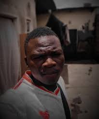 How should a wife respond if her husband reveals he doesn't have a penis  after wedding?