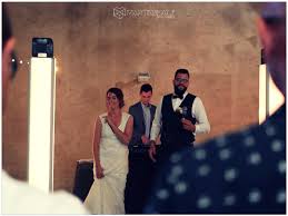 Pourquoi faire appel à un wedding planner pour l'organisation de son mariage : 7 Conseils Pour Une Soiree De Mariage Festive Et Sans Temps Mort Guide Complet