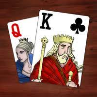 Android oyunlara ait apk kurulum dosyalarını ücretsiz indirin ve oynamaya başlayın. Goley Apk Android Download