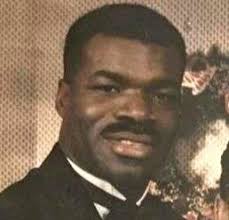 Tyrone Dunham's Instagram, Twitter & Facebook