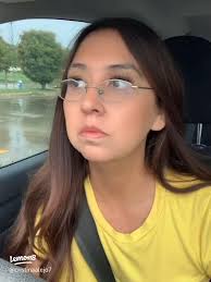 Reflections from My Room's Window