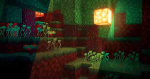 Shaders mods offers the best shaders for . Minecraft 1 16 Shaders Official Download How To Install Shaders Mods