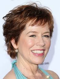Even though women hairstyles change every year, you will find that these short pixie haircuts will always be the same year after year, so it doesn't matter the time of the year is, most of these cute pixie hair cuts will work in 2013, 2014, 2015 and so much more. 10 Short Layered Hairstyles Easy Haircuts For Women Pretty Designs Short Layered Haircuts Short Hair With Layers Hair Styles For Women Over 50