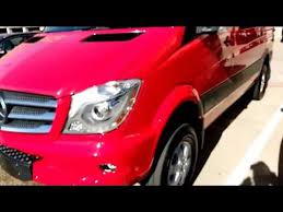 Image result for Flame Red 2004 Sprinter