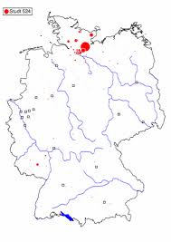 Liste : Digitales Familiennamenwörterbuch Deutschlands (DFD) :  Namenforschung.net