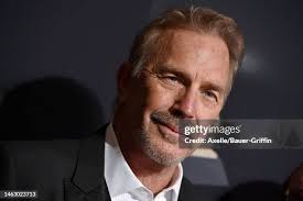 11,470 Kevin Costner Star Stock Photos, High-Res Pictures, and Images