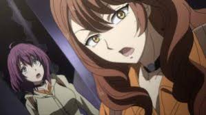 Bloodivores Season 2 Expected Release Dates